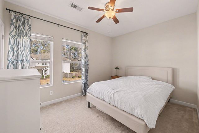 8471 Athens Way, North Charleston, SC 29420