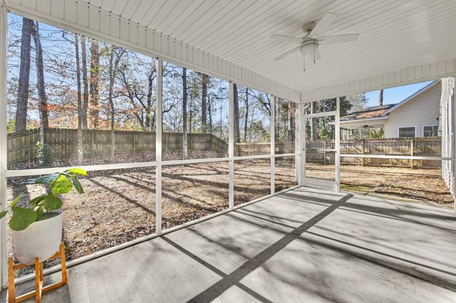 8471 Athens Way, North Charleston, SC 29420