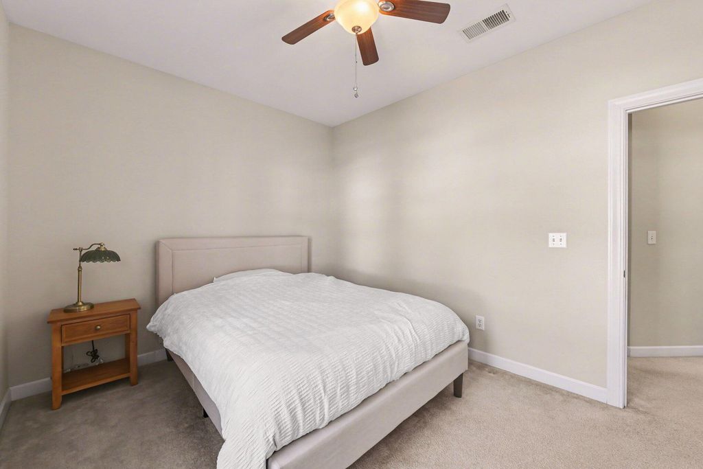 Image 24 of property listing at 8471 Athens Way, North Charleston, SC 29420