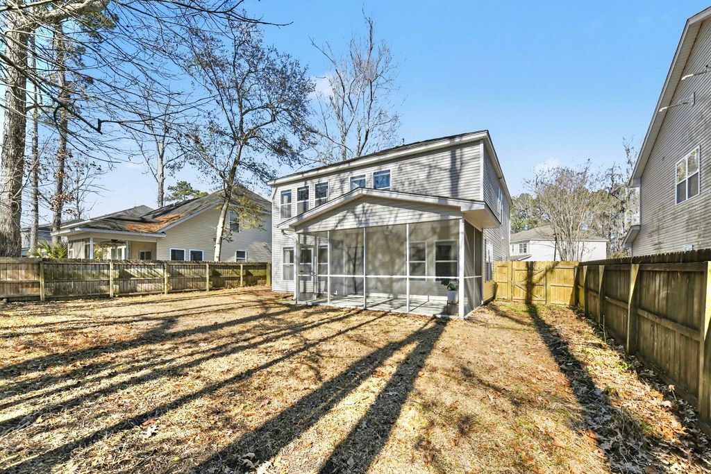 Image 32 of property listing at 8471 Athens Way, North Charleston, SC 29420