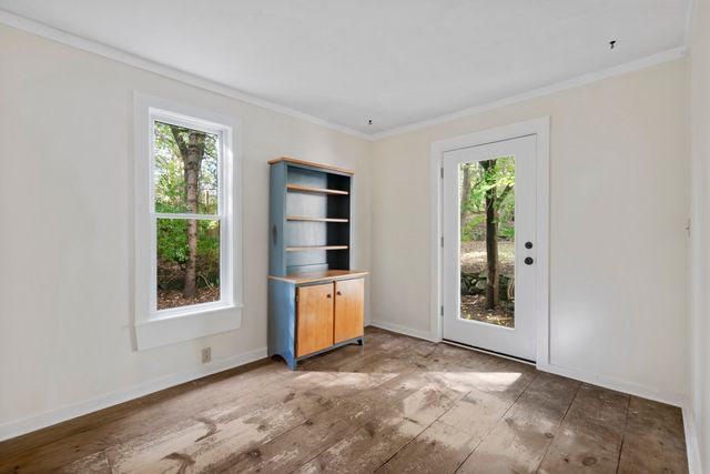 84 Elm St, Blackstone, MA 01504