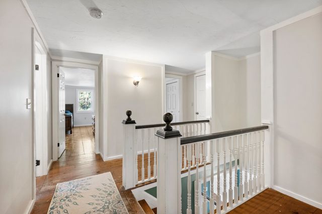 84 Elm St, Blackstone, MA 01504
