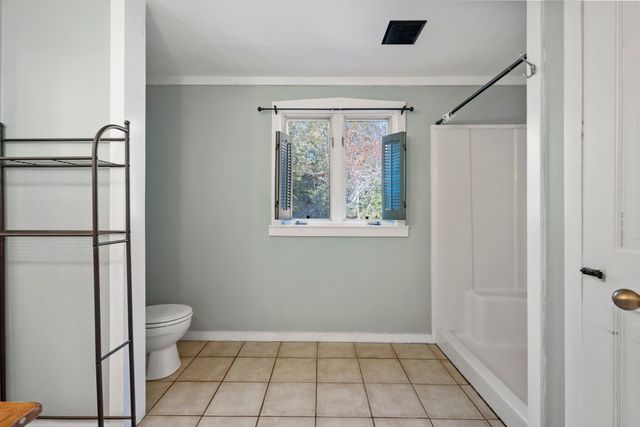 84 Elm St, Blackstone, MA 01504