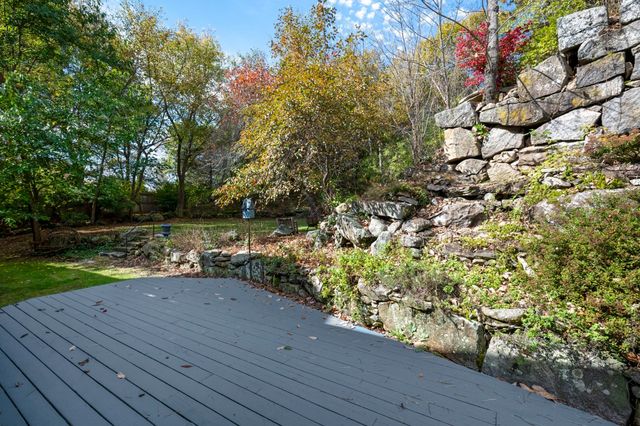 84 Elm St, Blackstone, MA 01504