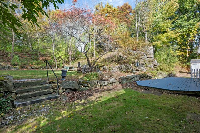 84 Elm St, Blackstone, MA 01504