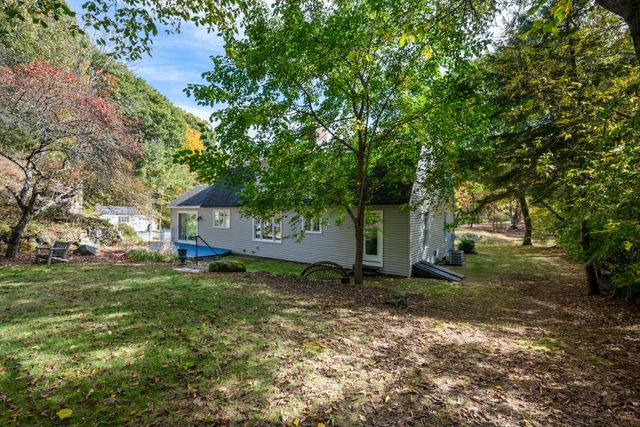 84 Elm St, Blackstone, MA 01504
