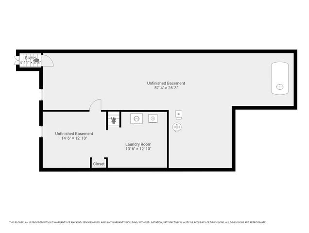 84 Elm St, Blackstone, MA 01504