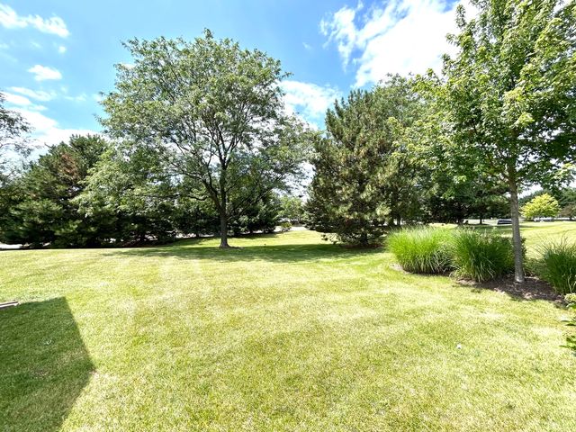 21562 Victory Lake Way, Crest Hill, IL 60403