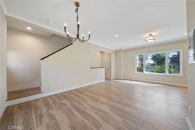 262 N Wilson Avenue 104, Pasadena, CA 91106