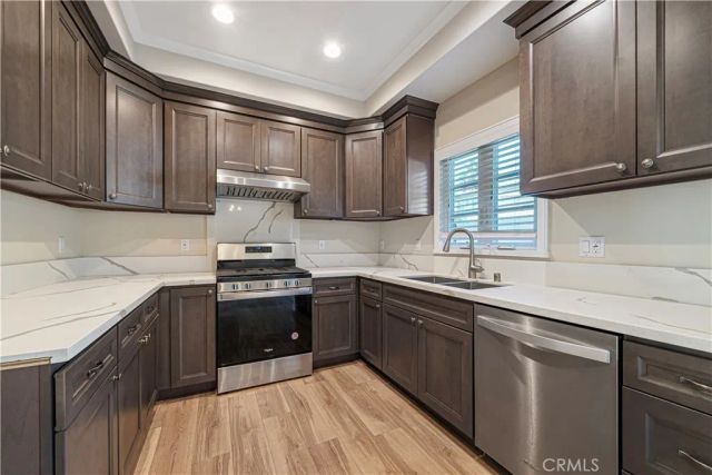 262 N Wilson Avenue 104, Pasadena, CA 91106