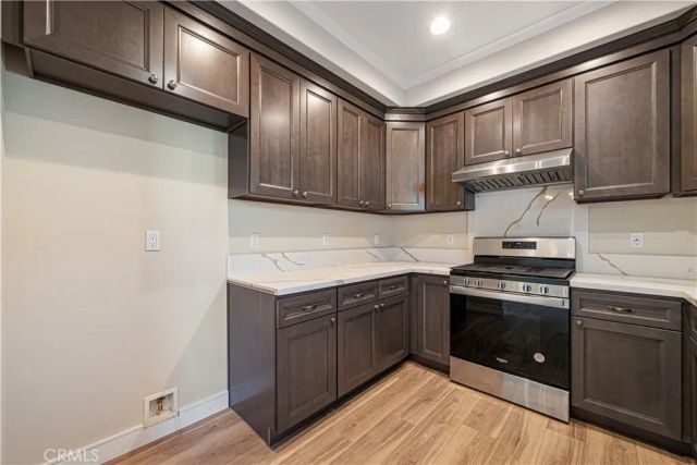 262 N Wilson Avenue 104, Pasadena, CA 91106