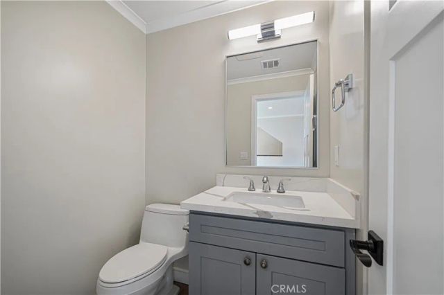 262 N Wilson Avenue 104, Pasadena, CA 91106