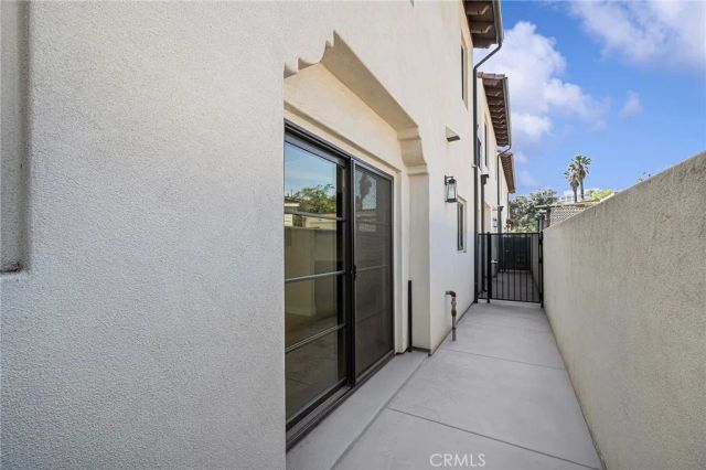 262 N Wilson Avenue 104, Pasadena, CA 91106