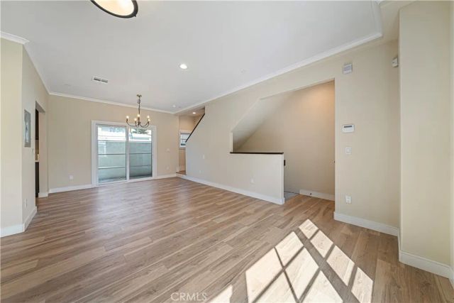 262 N Wilson Avenue 104, Pasadena, CA 91106