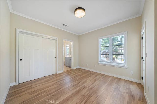 262 N Wilson Avenue 104, Pasadena, CA 91106
