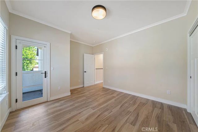 262 N Wilson Avenue 104, Pasadena, CA 91106