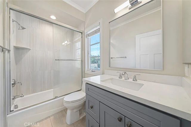 262 N Wilson Avenue 104, Pasadena, CA 91106