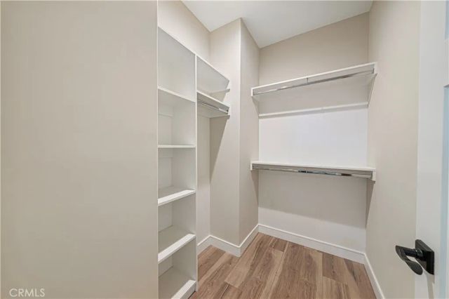 262 N Wilson Avenue 104, Pasadena, CA 91106