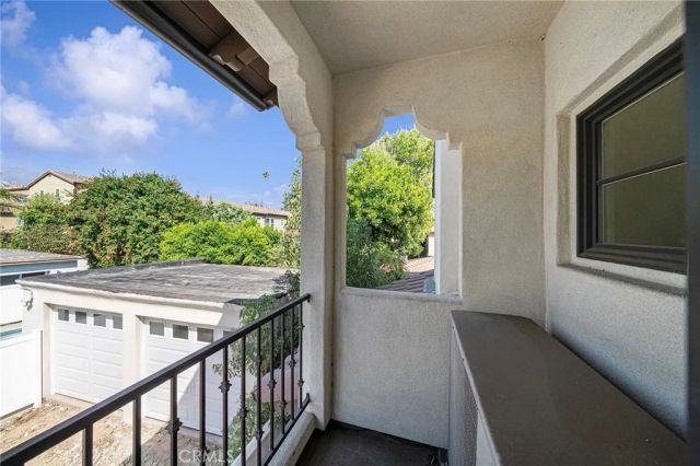 262 N Wilson Avenue 104, Pasadena, CA 91106