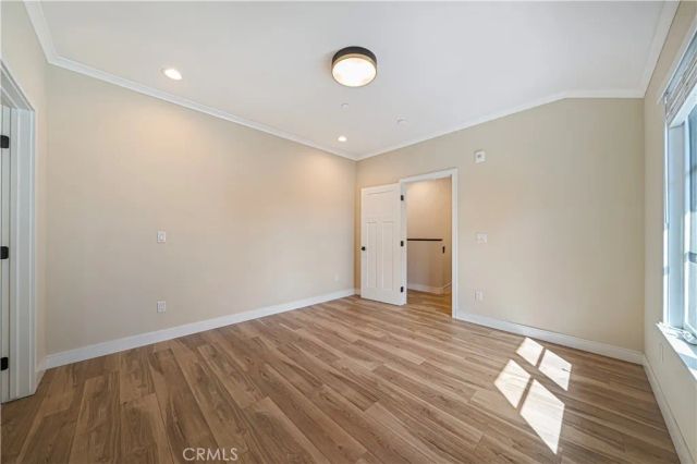 262 N Wilson Avenue 104, Pasadena, CA 91106