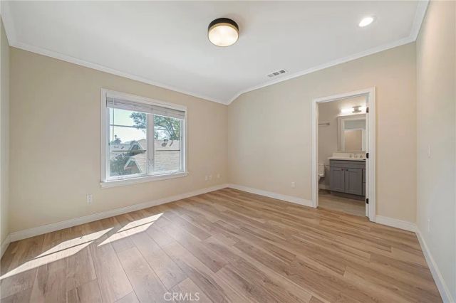262 N Wilson Avenue 104, Pasadena, CA 91106