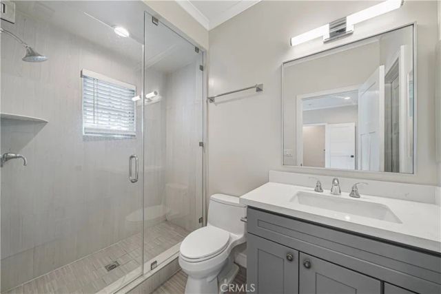 262 N Wilson Avenue 104, Pasadena, CA 91106