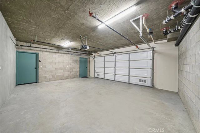 262 N Wilson Avenue 104, Pasadena, CA 91106