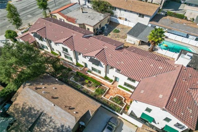 262 N Wilson Avenue 104, Pasadena, CA 91106