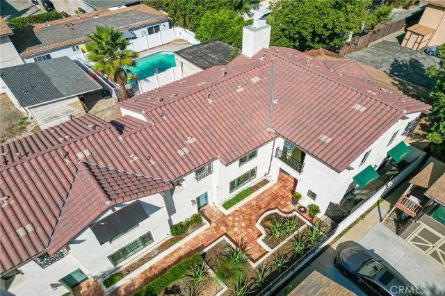 262 N Wilson Avenue 104, Pasadena, CA 91106
