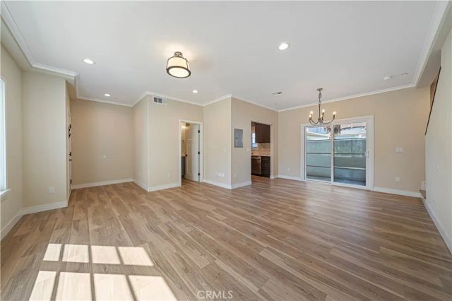 262 N Wilson Avenue 104, Pasadena, CA 91106