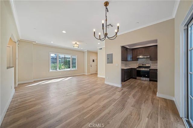 262 N Wilson Avenue 104, Pasadena, CA 91106