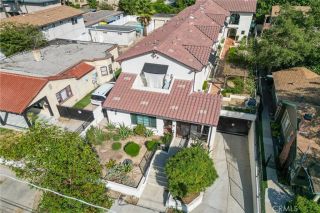 262 N Wilson Avenue 104, Pasadena, CA 91106