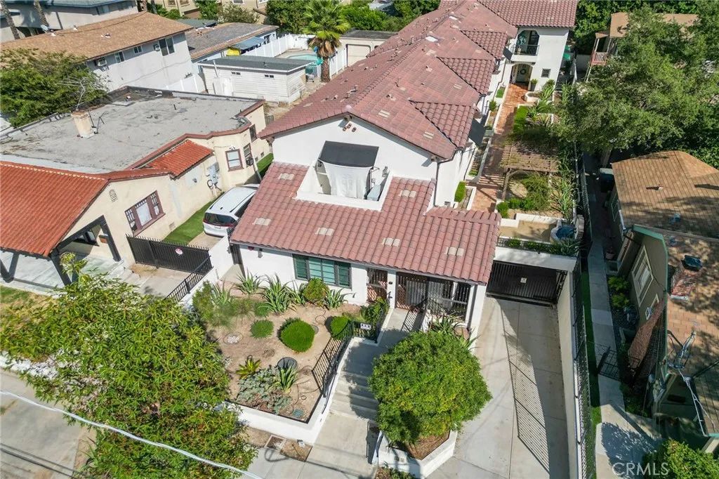 262 N Wilson Avenue 104, Pasadena, CA 91106