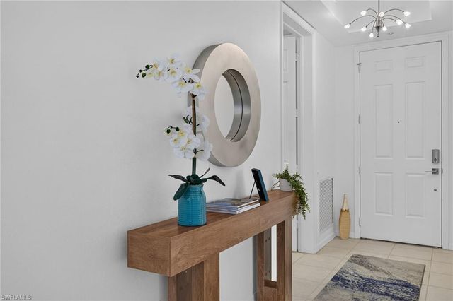 410 Flagship DR 1201, Naples, FL 34108