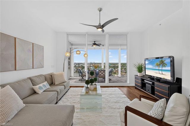 410 Flagship DR 1201, Naples, FL 34108