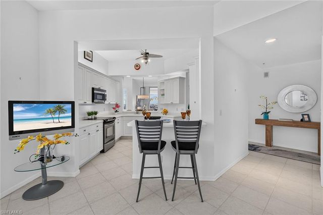 410 Flagship DR 1201, Naples, FL 34108