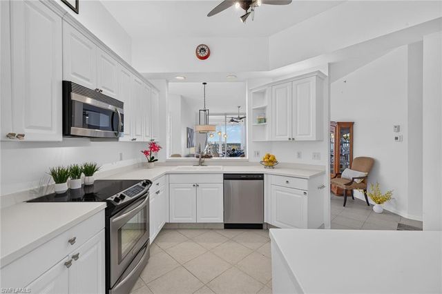 410 Flagship DR 1201, Naples, FL 34108