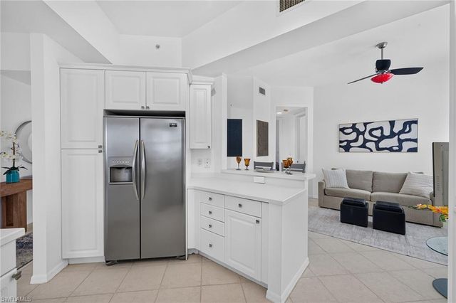 410 Flagship DR 1201, Naples, FL 34108