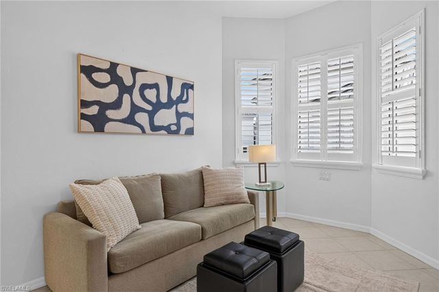 410 Flagship DR 1201, Naples, FL 34108