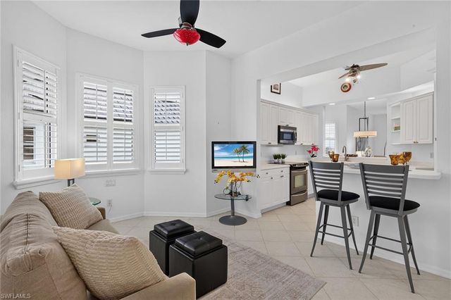 410 Flagship DR 1201, Naples, FL 34108