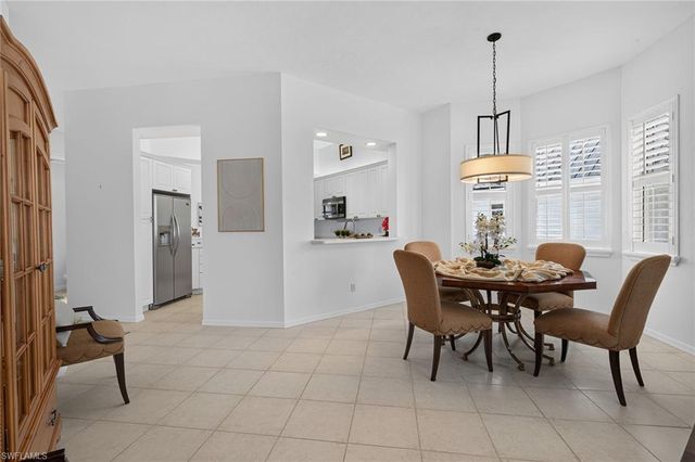 410 Flagship DR 1201, Naples, FL 34108