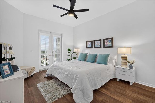 410 Flagship DR 1201, Naples, FL 34108