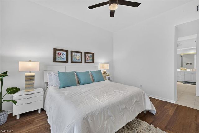 410 Flagship DR 1201, Naples, FL 34108