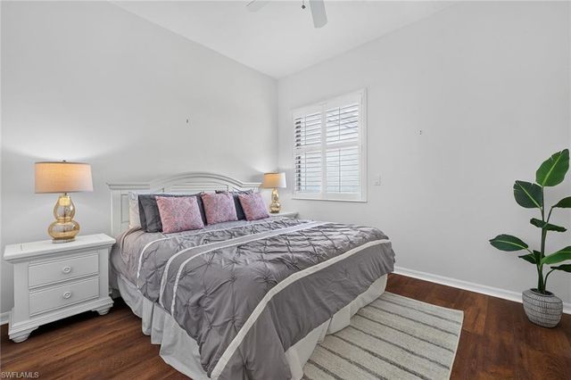 410 Flagship DR 1201, Naples, FL 34108