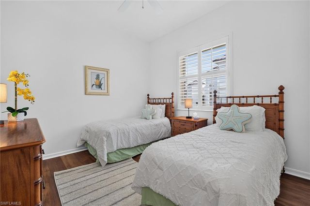 410 Flagship DR 1201, Naples, FL 34108
