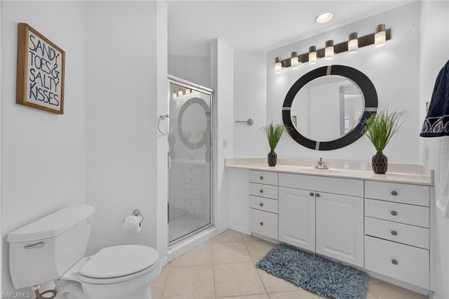 410 Flagship DR 1201, Naples, FL 34108