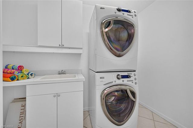 410 Flagship DR 1201, Naples, FL 34108