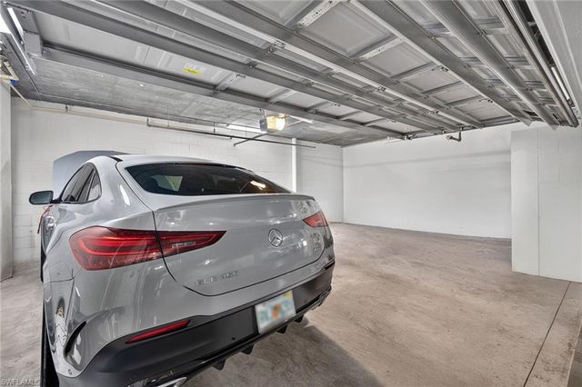 410 Flagship DR 1201, Naples, FL 34108