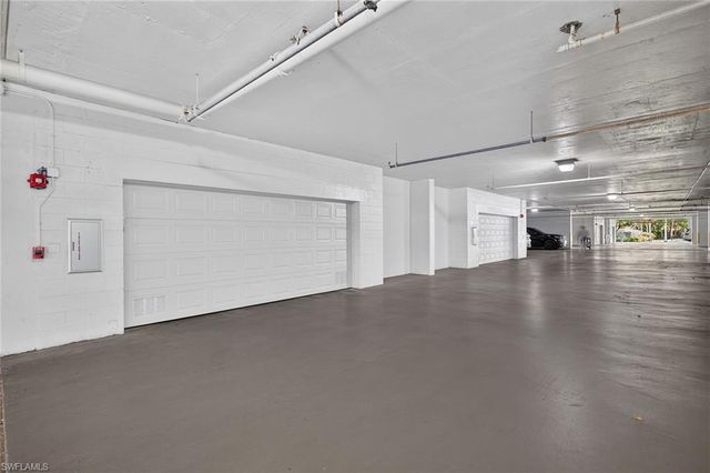 410 Flagship DR 1201, Naples, FL 34108