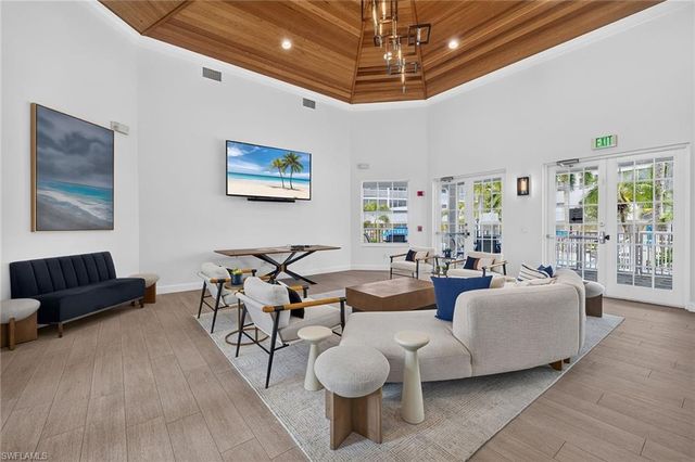 410 Flagship DR 1201, Naples, FL 34108